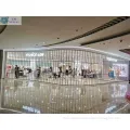 /msite/products/detail/productid/62536467/id/1506439.html